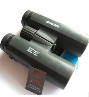 探索远方，尽在眼底——西光SICONG航海家2312-02 10×42望远镜评测