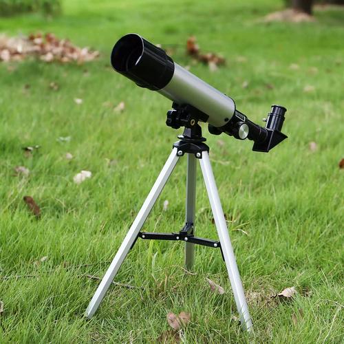 f36050入门天文望远镜 新手探索星空的理想起点